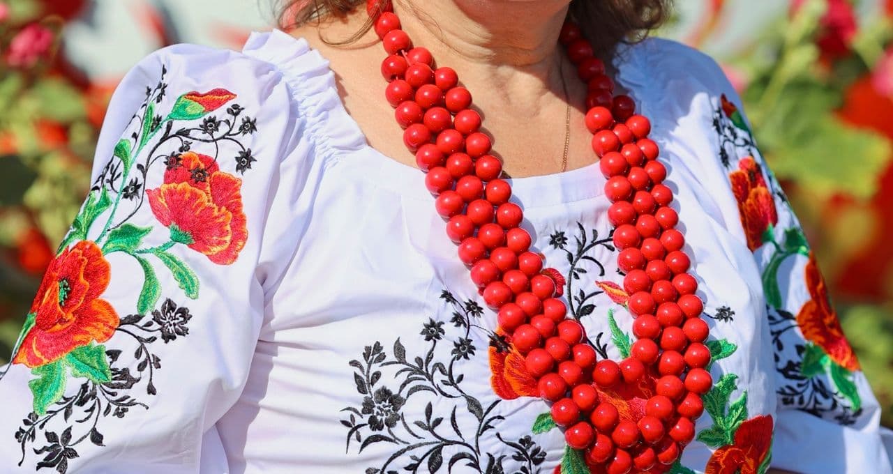Lucyna Szuler.jpg