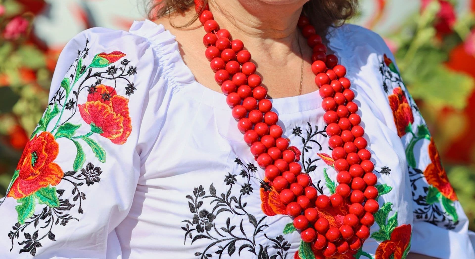 Lucyna Szuler.jpg