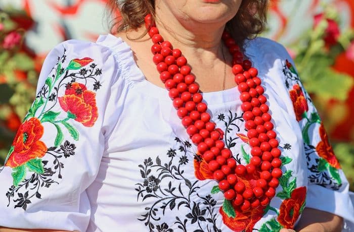 Lucyna Szuler.jpg