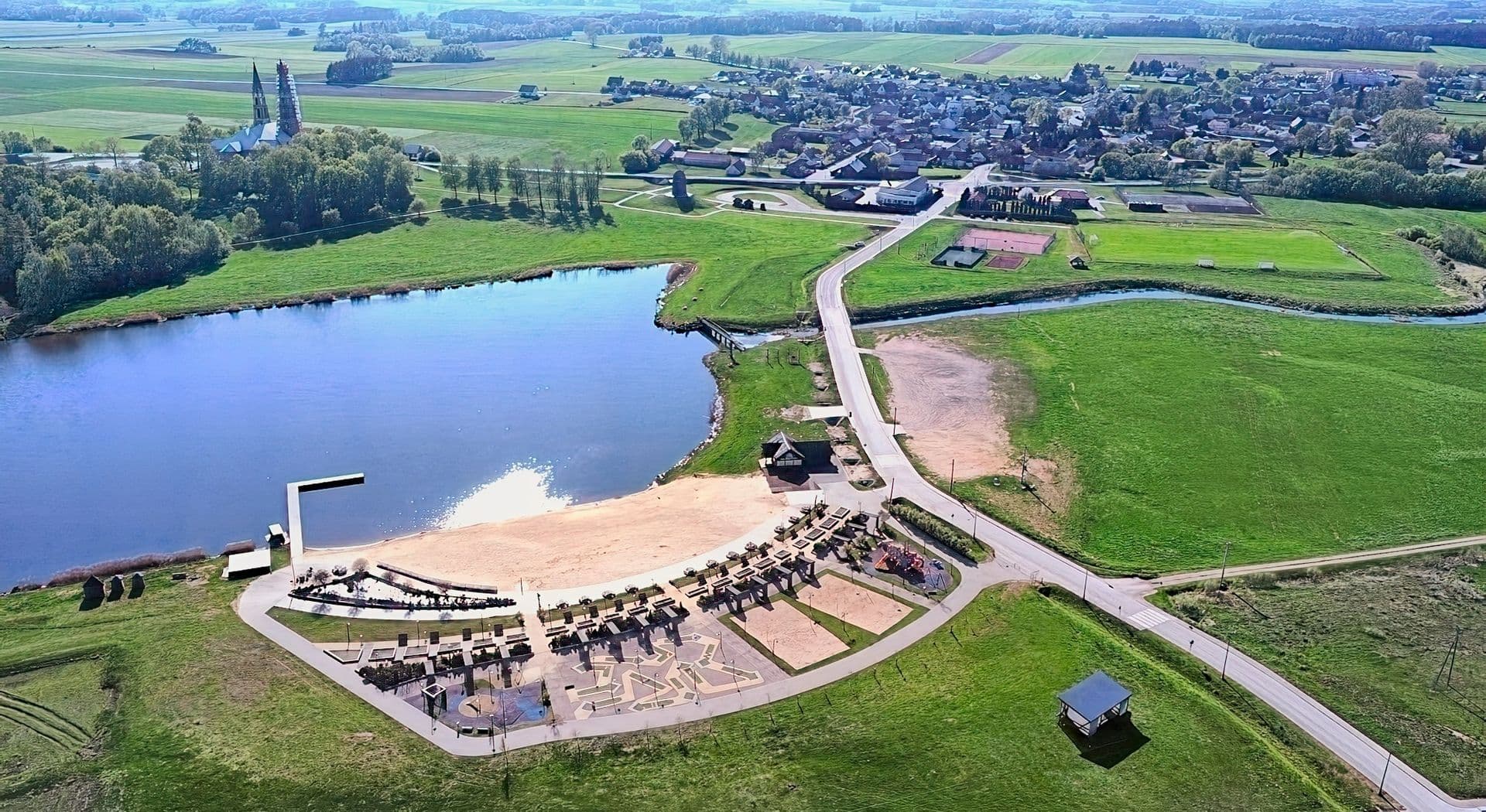 Nr. 22-Resize.jpg