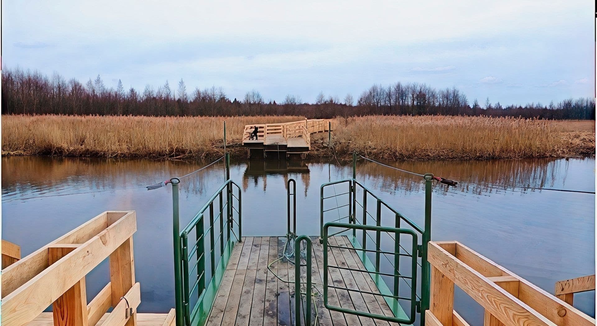 Przeprawa1-Resize.jpg