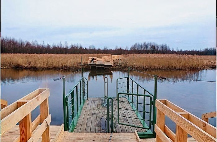 Przeprawa1-Resize.jpg