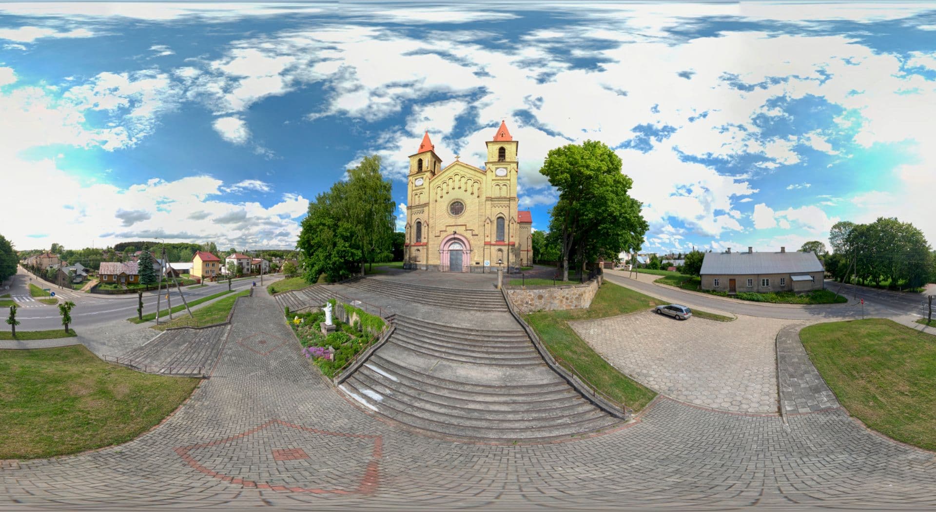 gm. Dąbrowa Białostocka.jpg