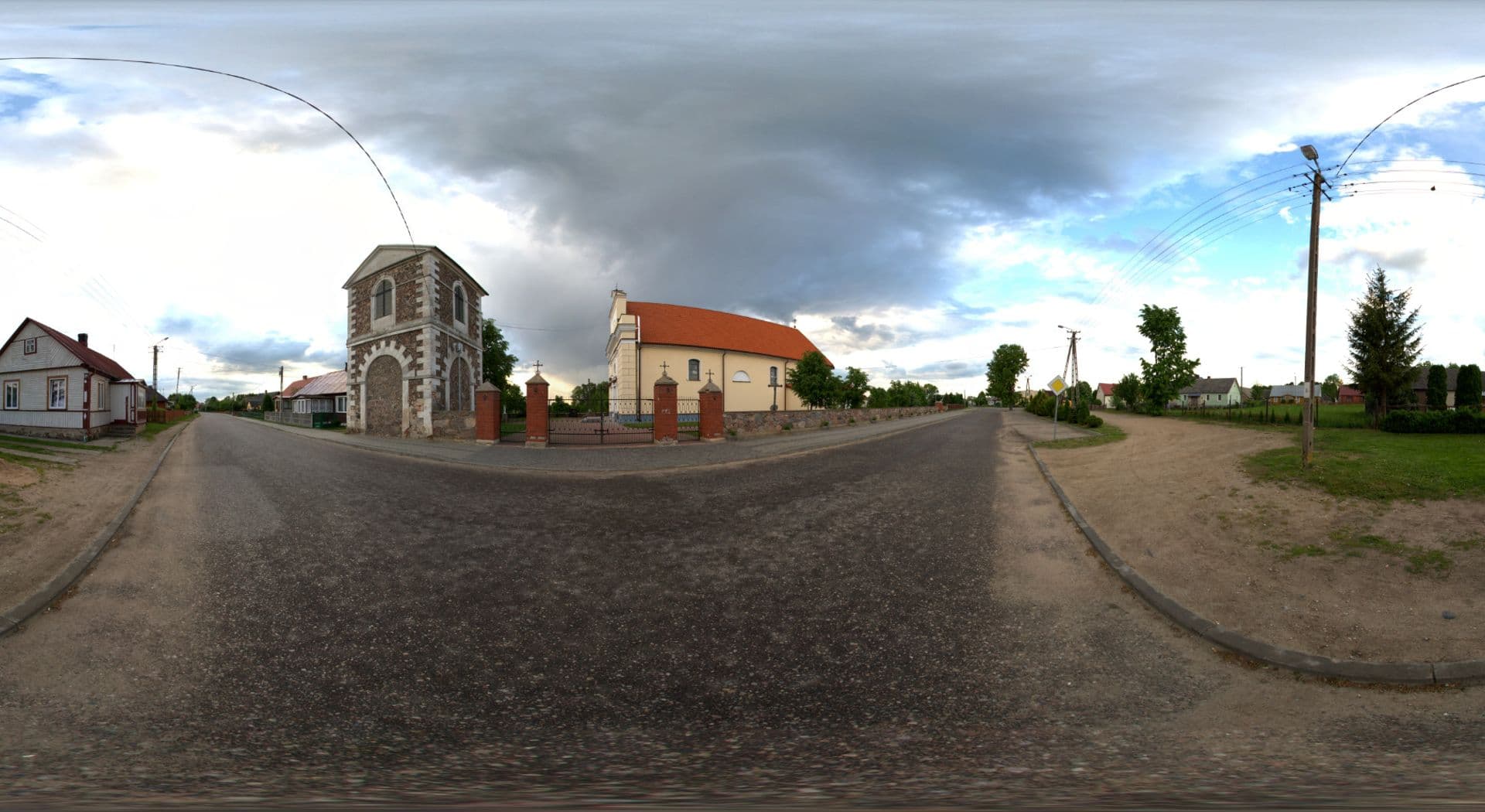 gm. Jaświły.jpg