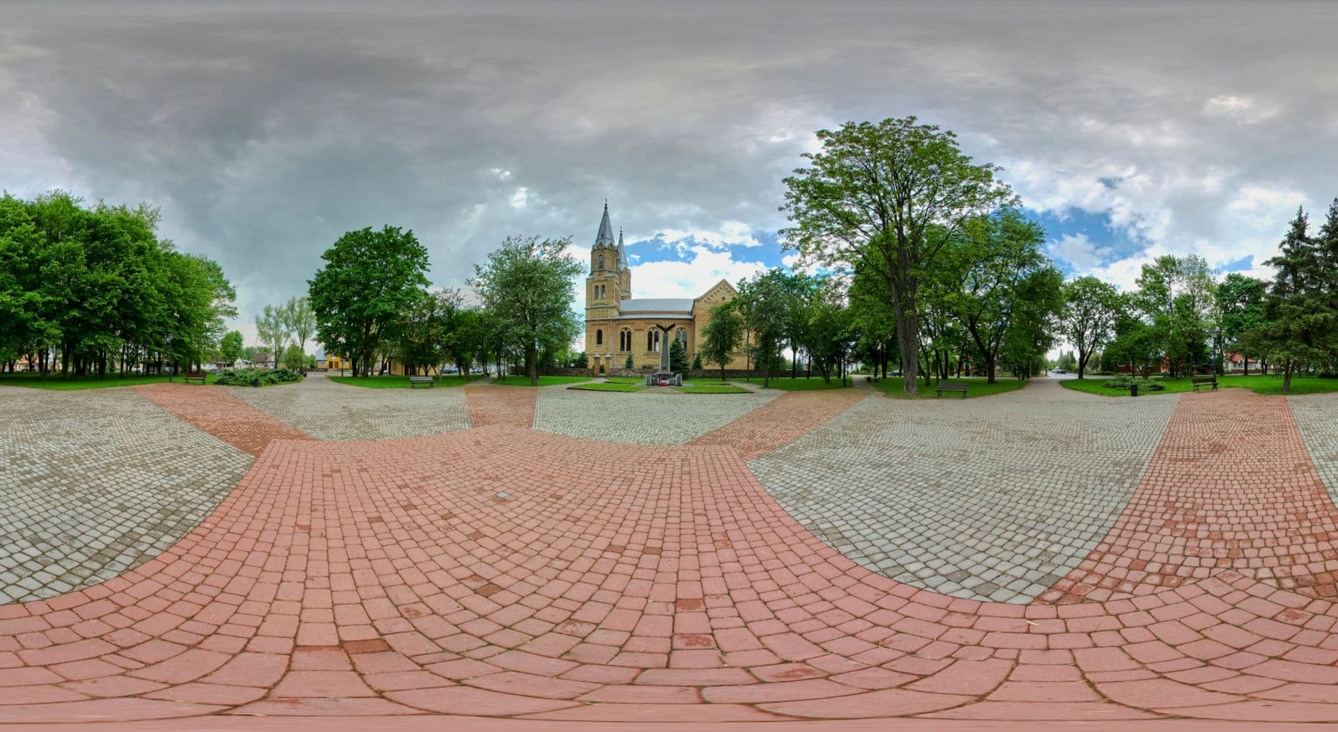 gm. Janów.jpg