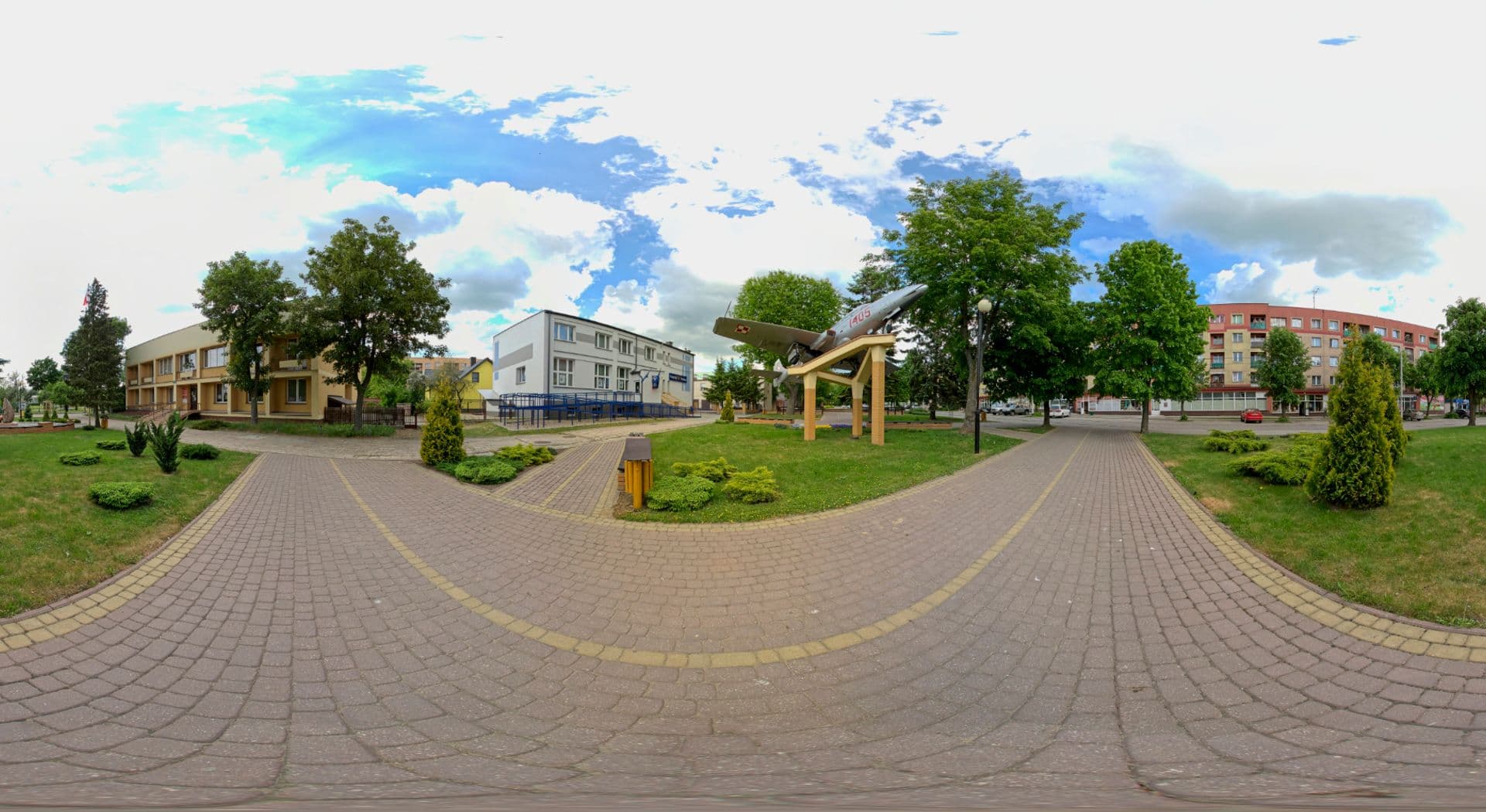 gm. Mońki.jpg