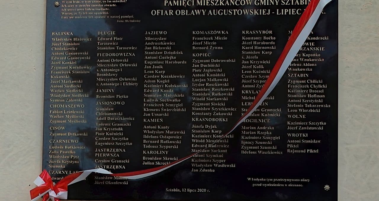 oblawa_augustowska-Resize.jpg