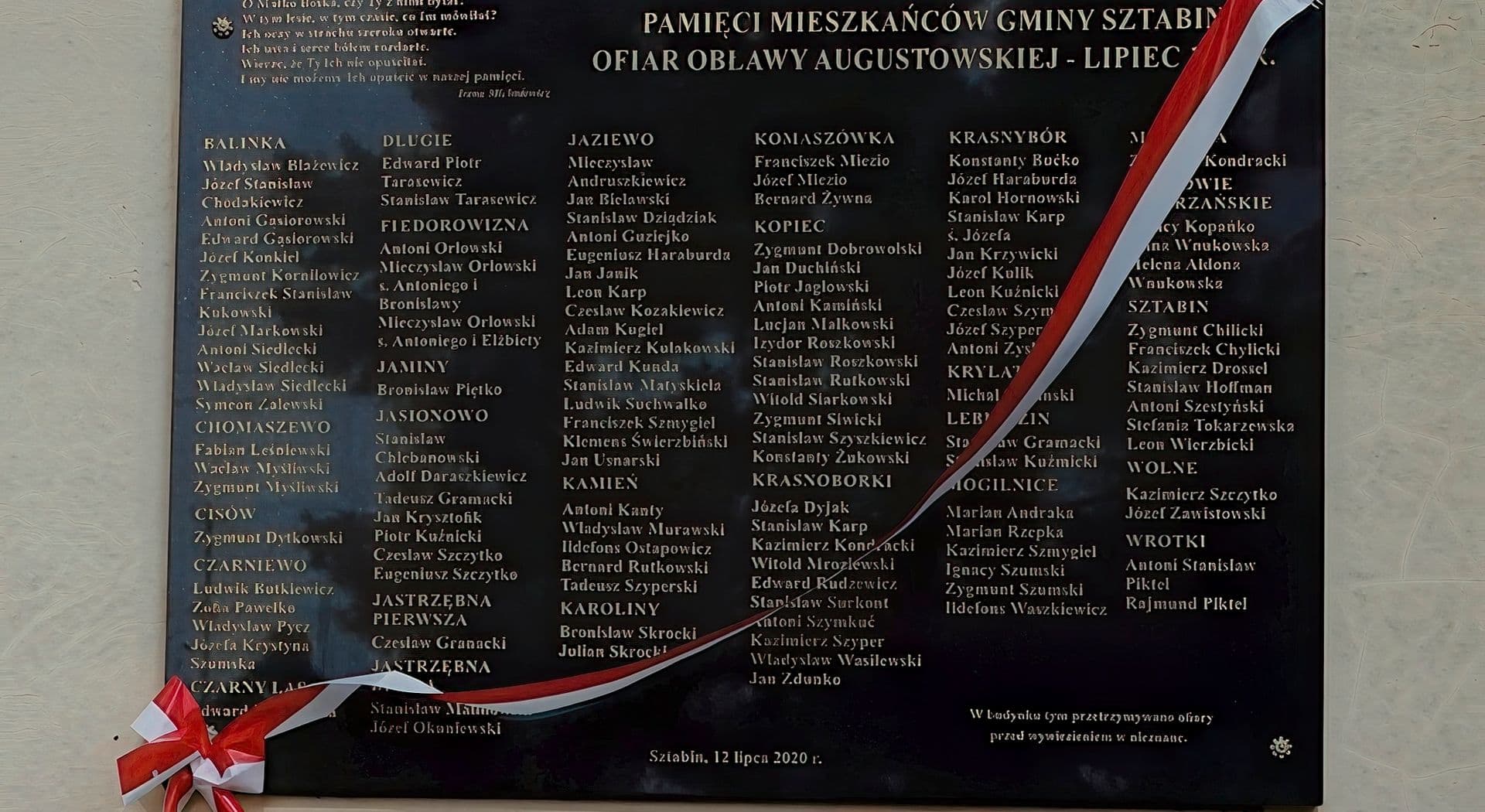 oblawa_augustowska-Resize.jpg
