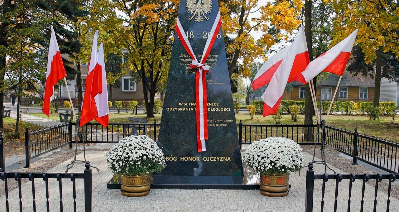pomnik_niepodleglosci.jpg