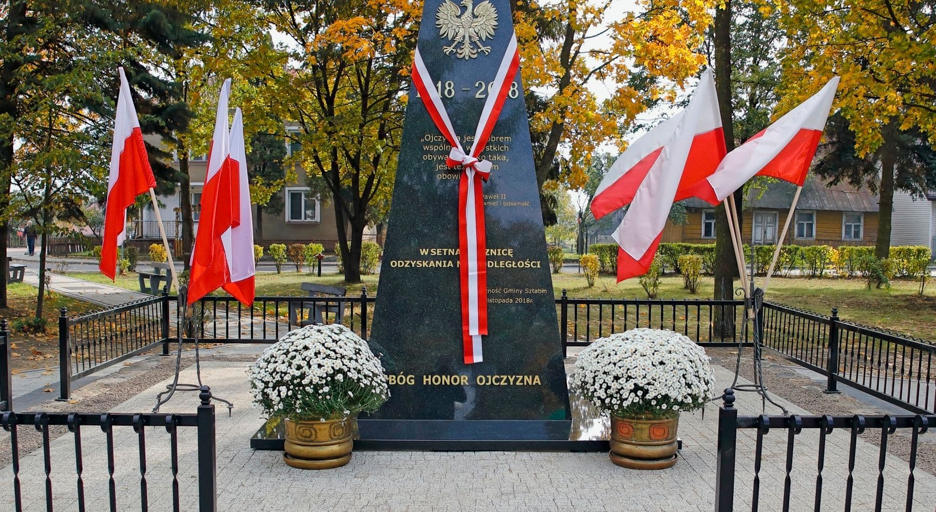 pomnik_niepodleglosci.jpg