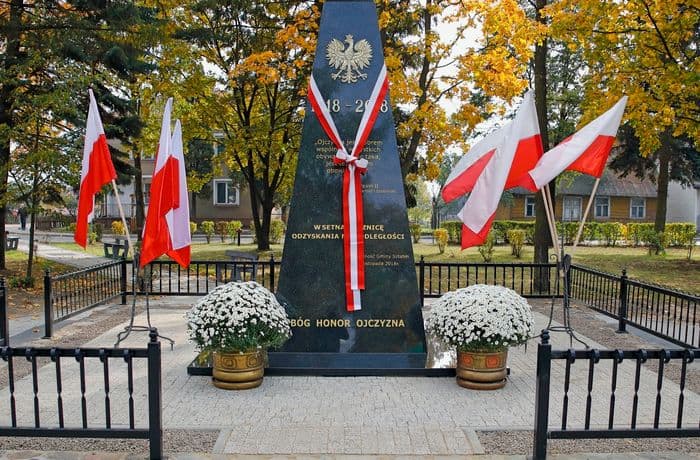pomnik_niepodleglosci.jpg